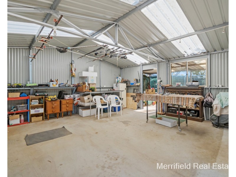 82 La Perouse Road, Goode Beach WA 6330