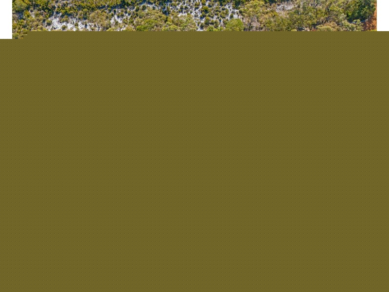 82 La Perouse Road, Goode Beach WA 6330