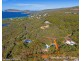 82 La Perouse Road, Goode Beach WA 6330