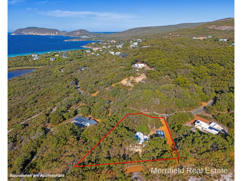 82 La Perouse Road, Goode Beach WA 6330