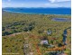 82 La Perouse Road, Goode Beach WA 6330