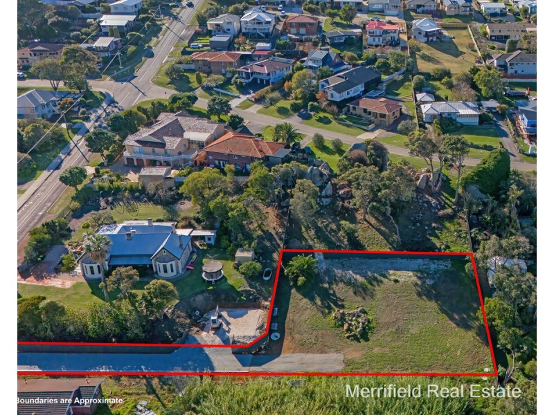 252 Seymour Street, Mira Mar WA 6330