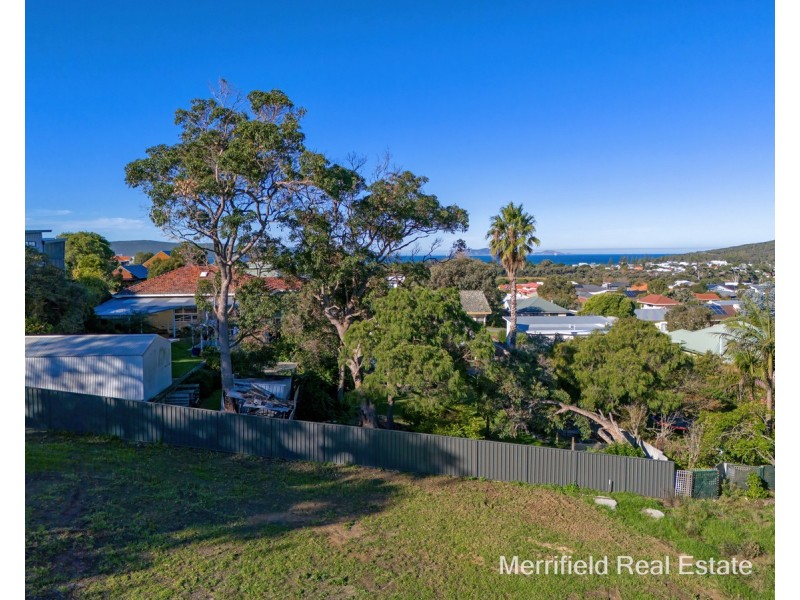 252 Seymour Street, Mira Mar WA 6330