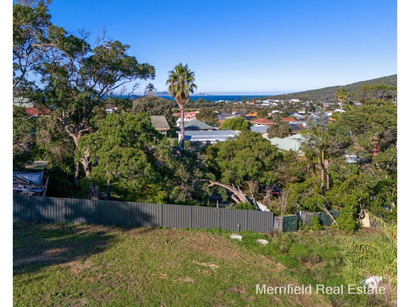 252 Seymour Street, Mira Mar WA 6330