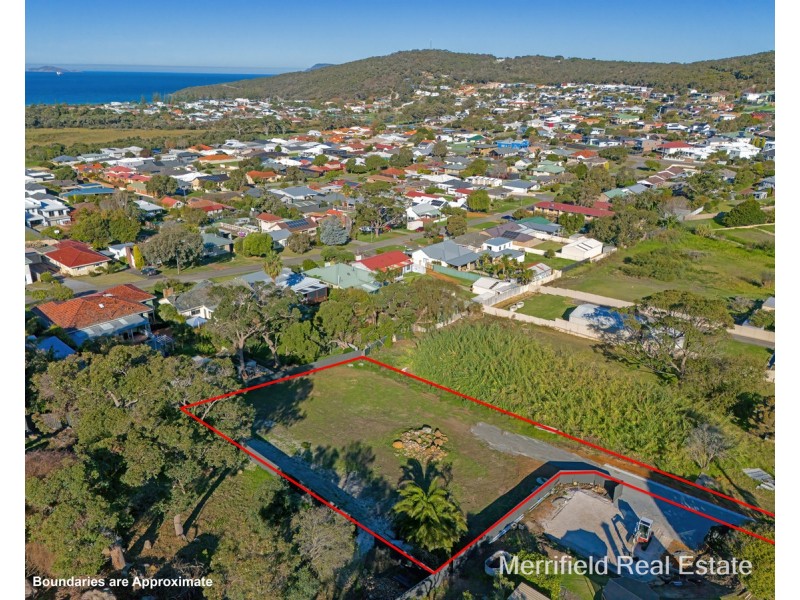 252 Seymour Street, Mira Mar WA 6330