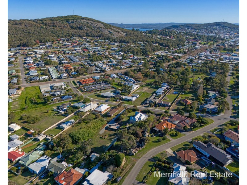 252 Seymour Street, Mira Mar WA 6330