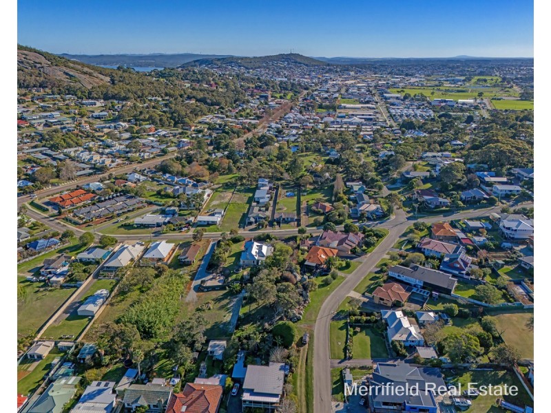 252 Seymour Street, Mira Mar WA 6330