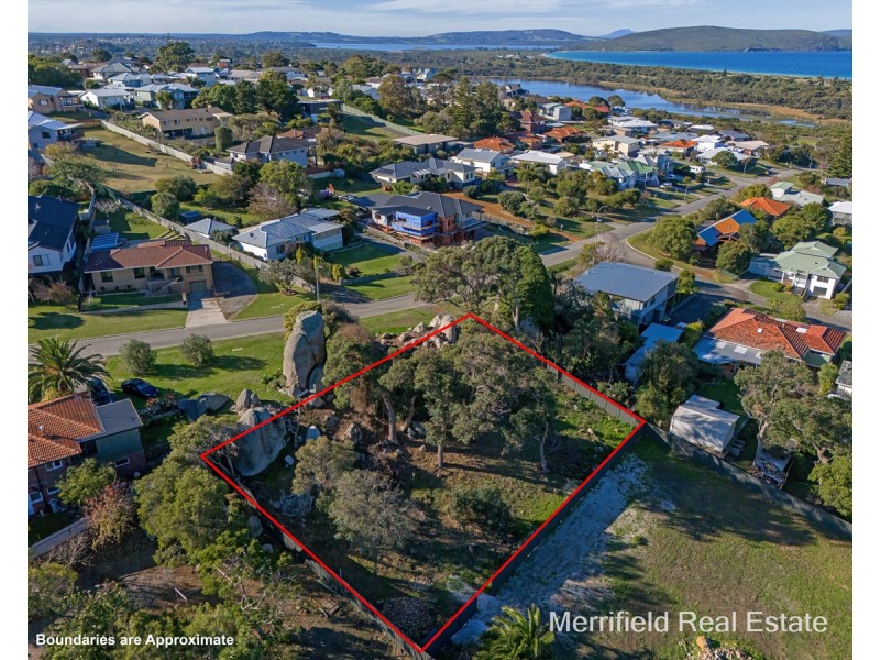 251 Hanson Street, Mira Mar WA 6330