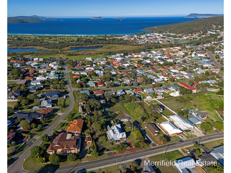 251 Hanson Street, Mira Mar WA 6330