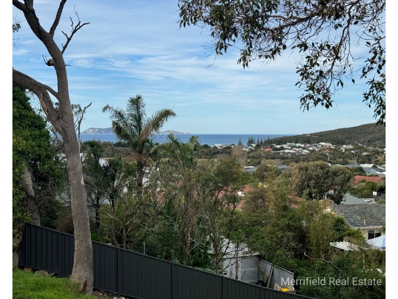 251 Hanson Street, Mira Mar WA 6330