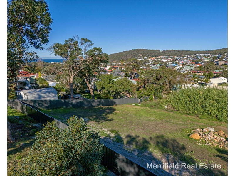 251 Hanson Street, Mira Mar WA 6330