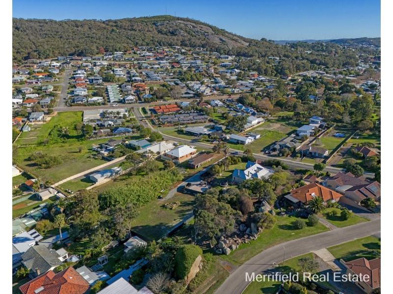 251 Hanson Street, Mira Mar WA 6330