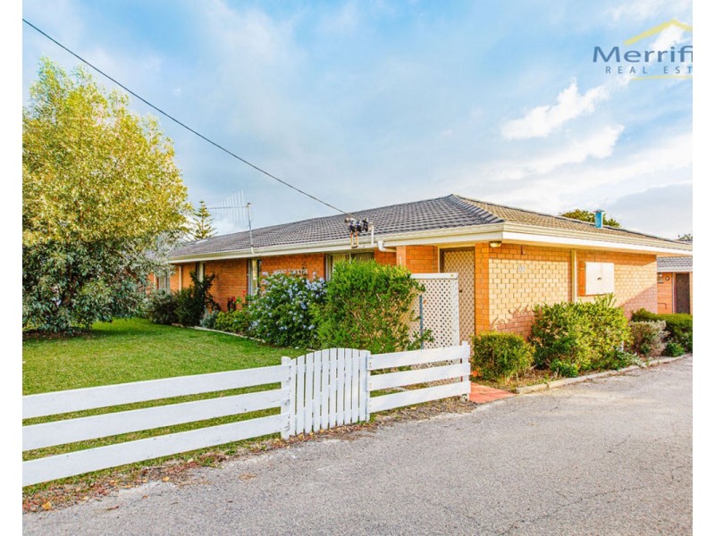 1/103 South Coast Highway, Lockyer WA 6330