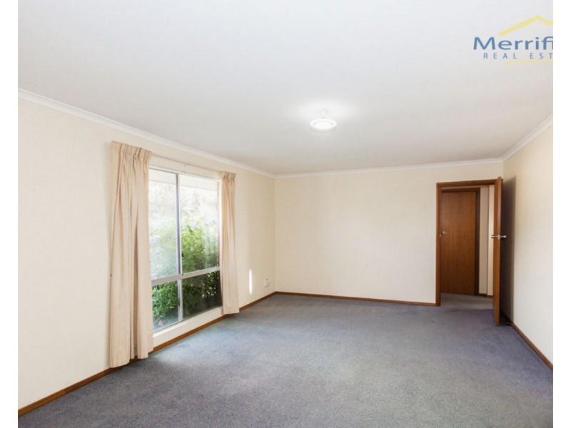 1/103 South Coast Highway, Lockyer WA 6330