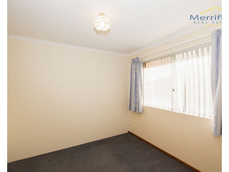 1/103 South Coast Highway, Lockyer WA 6330