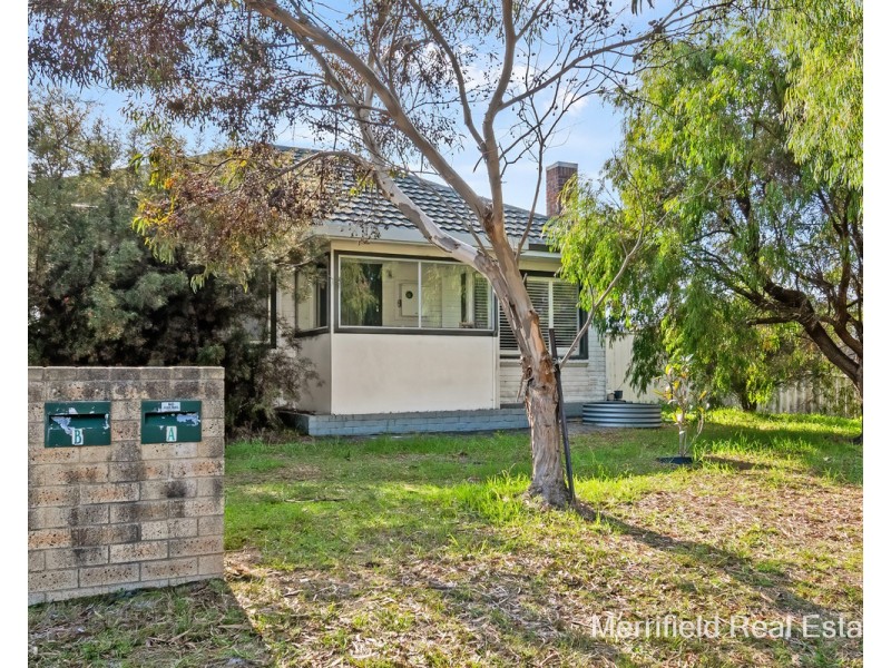 32A Hillman Street, Spencer Park WA 6330