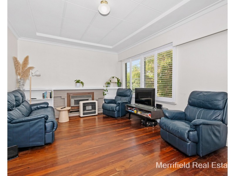 32A Hillman Street, Spencer Park WA 6330