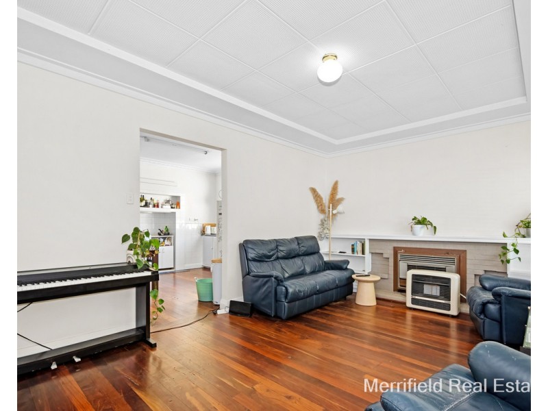 32A Hillman Street, Spencer Park WA 6330