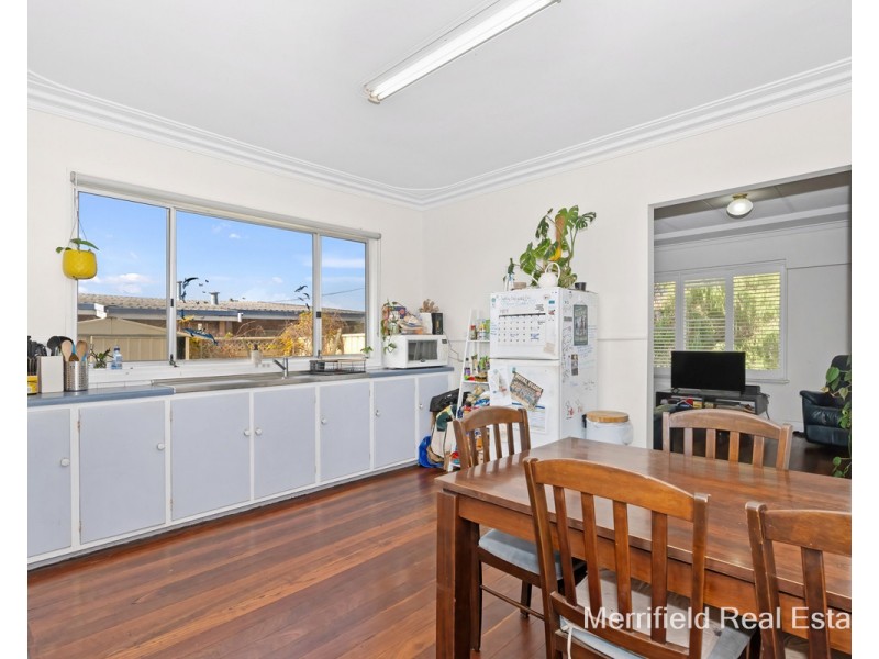 32A Hillman Street, Spencer Park WA 6330