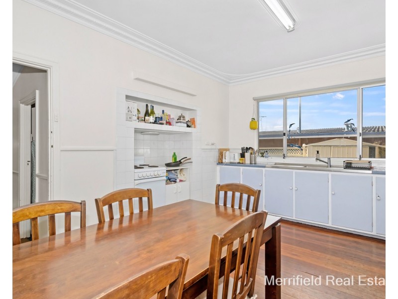 32A Hillman Street, Spencer Park WA 6330