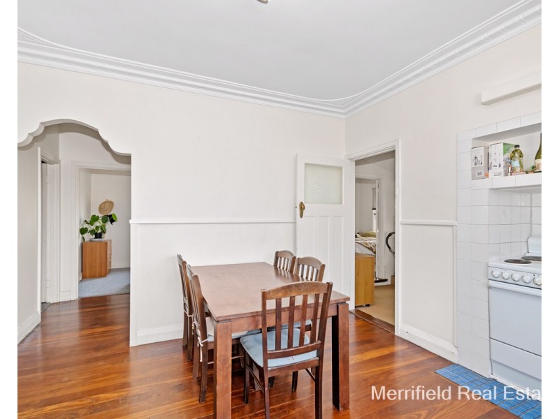 32A Hillman Street, Spencer Park WA 6330