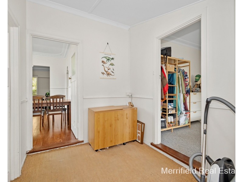 32A Hillman Street, Spencer Park WA 6330