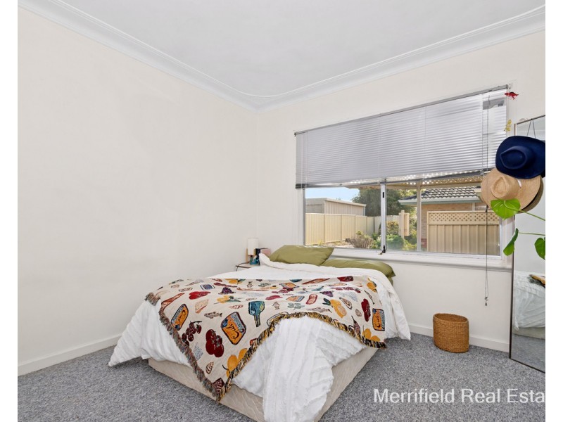32A Hillman Street, Spencer Park WA 6330
