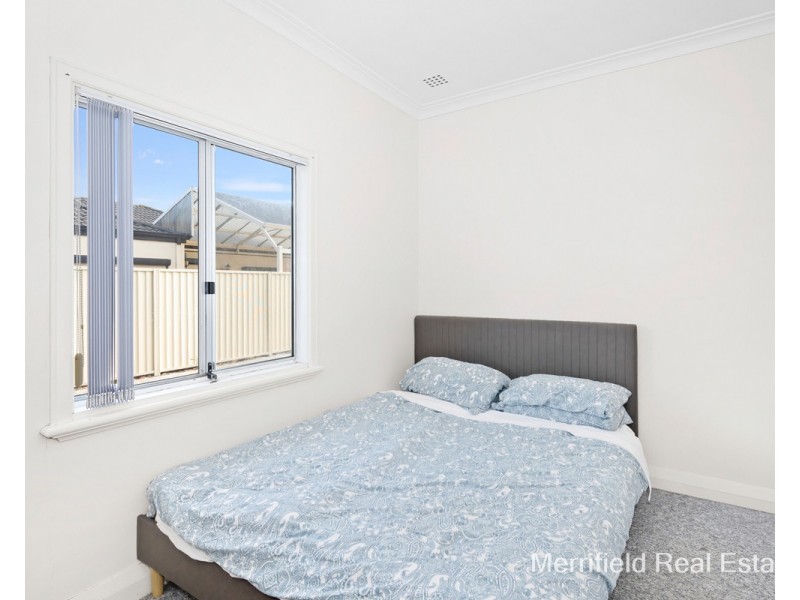 32A Hillman Street, Spencer Park WA 6330