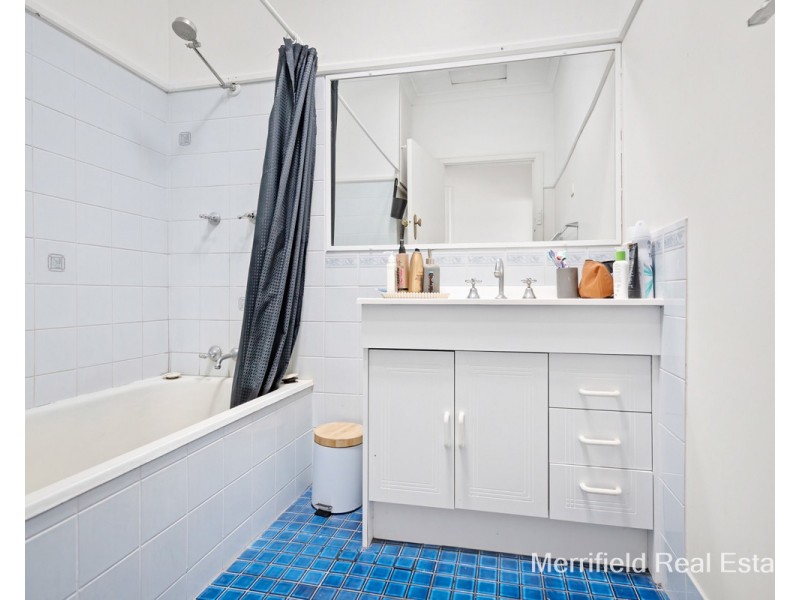 32A Hillman Street, Spencer Park WA 6330