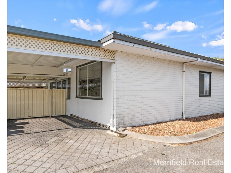 32A Hillman Street, Spencer Park WA 6330