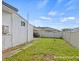 32A Hillman Street, Spencer Park WA 6330