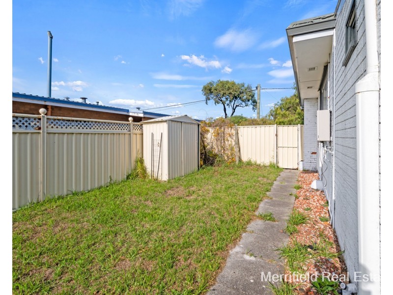 32A Hillman Street, Spencer Park WA 6330
