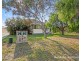 32A Hillman Street, Spencer Park WA 6330