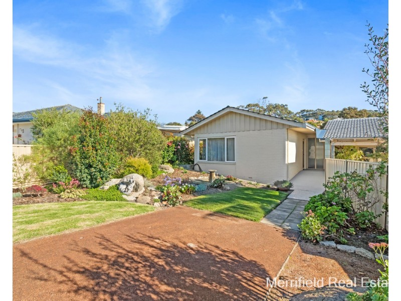 69A Parade Street, Albany WA 6330