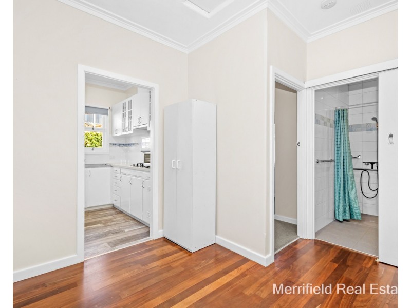 69A Parade Street, Albany WA 6330