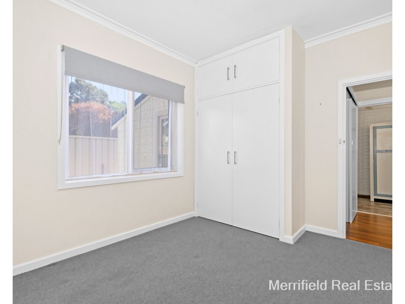 69A Parade Street, Albany WA 6330