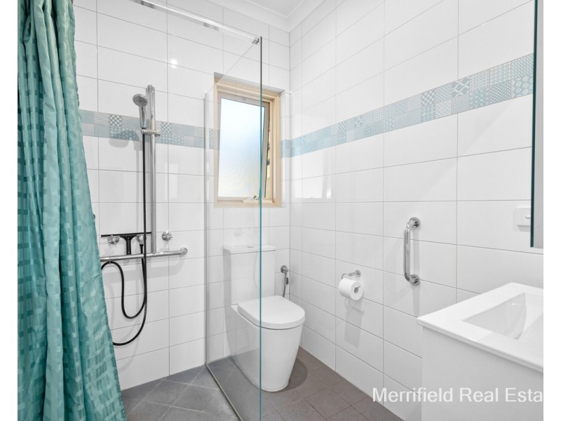 69A Parade Street, Albany WA 6330