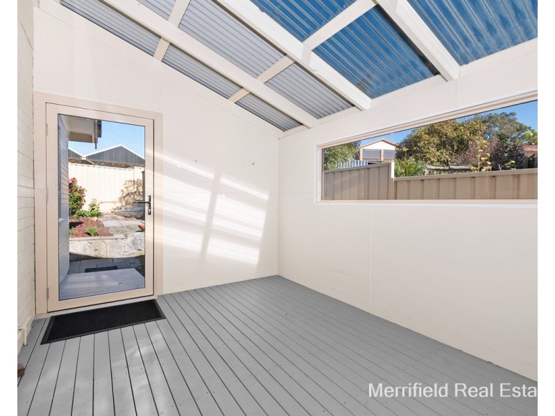 69A Parade Street, Albany WA 6330