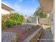 69A Parade Street, Albany WA 6330