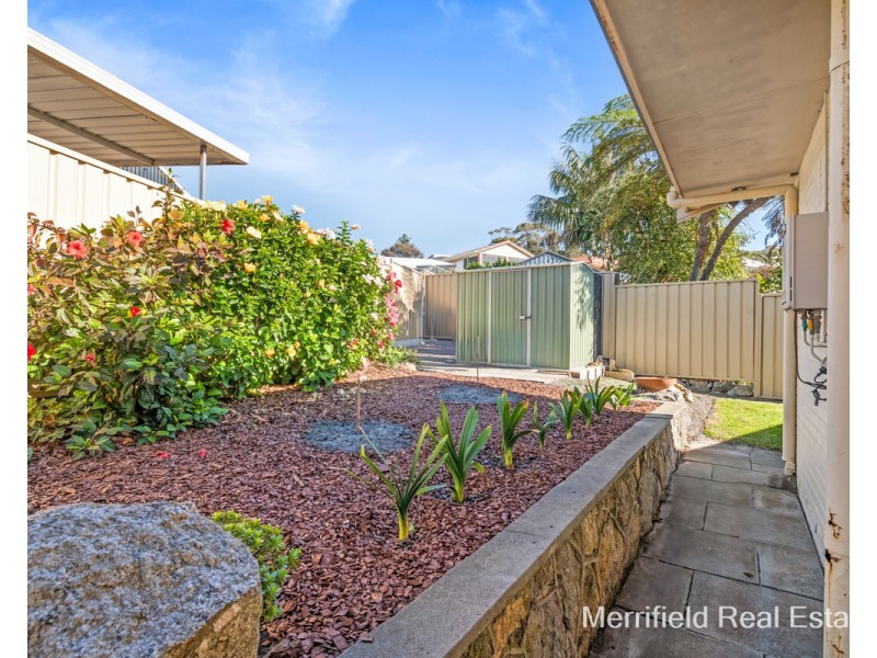 69A Parade Street, Albany WA 6330