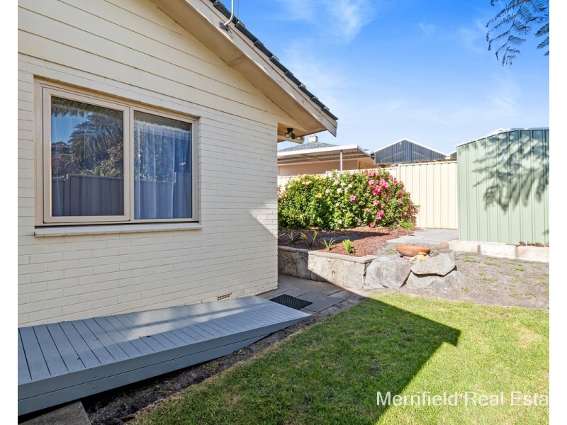 69A Parade Street, Albany WA 6330
