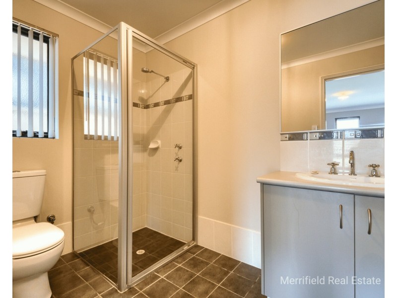 12 Grevillea Way, Yakamia WA 6330