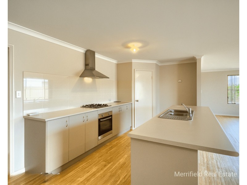 12 Grevillea Way, Yakamia WA 6330