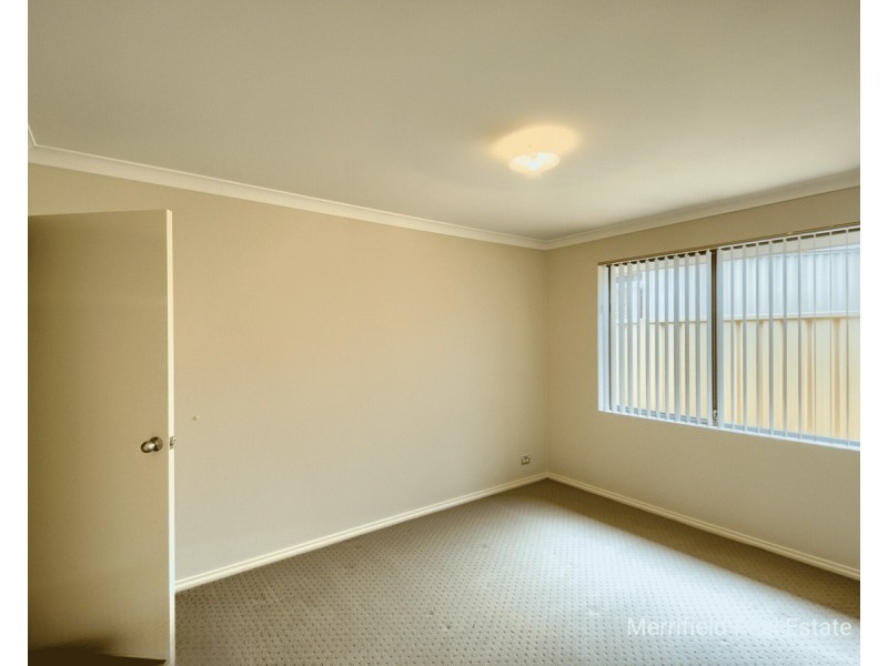 12 Grevillea Way, Yakamia WA 6330