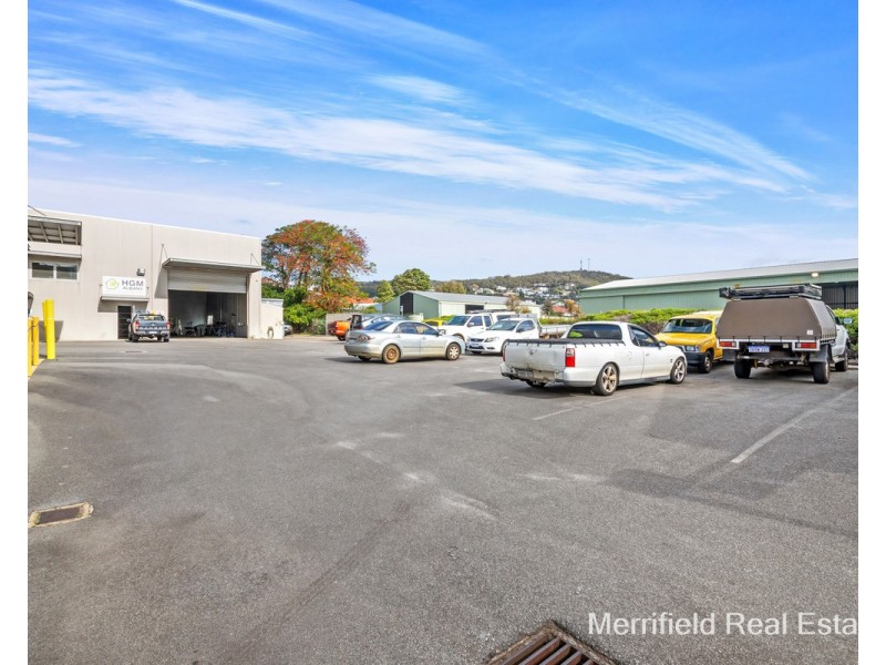 11E Minna Street, Centennial Park WA 6330