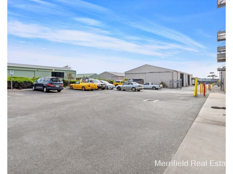 11E Minna Street, Centennial Park WA 6330