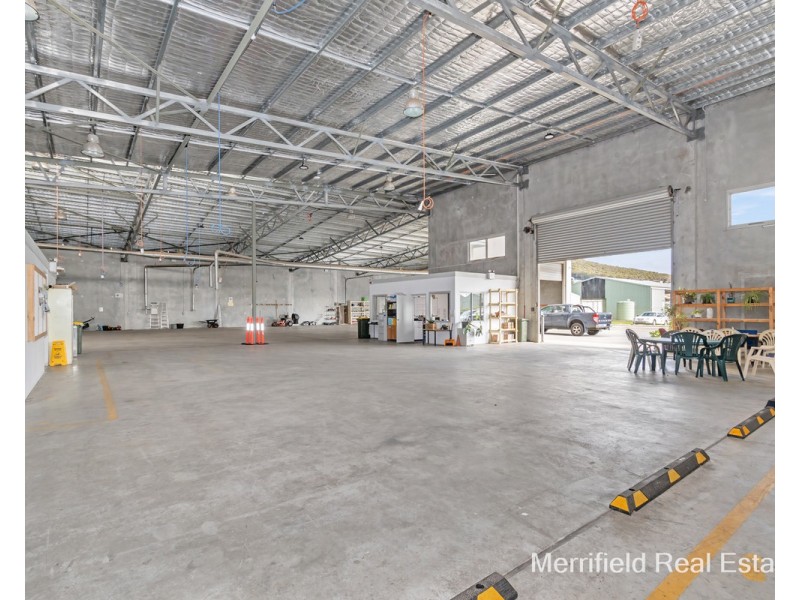 11E Minna Street, Centennial Park WA 6330