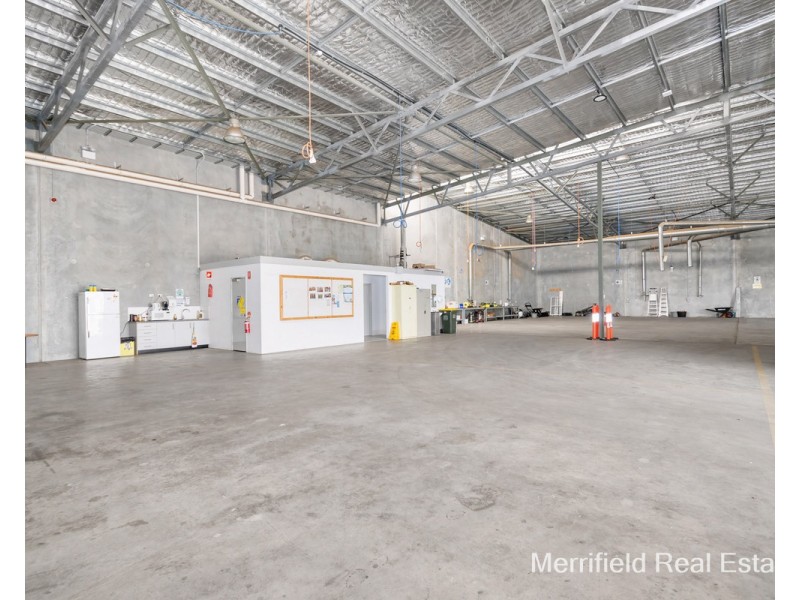 11E Minna Street, Centennial Park WA 6330