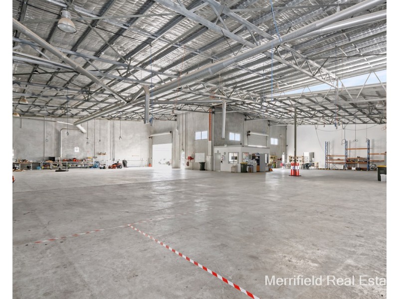 11E Minna Street, Centennial Park WA 6330