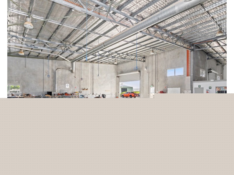 11E Minna Street, Centennial Park WA 6330